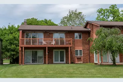 2711 Northside Unit C Boulevard #C, South Bend, IN 46615 - Photo 3