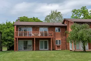 2711 Northside Blvd, South Bend, IN 46615 - Photo 3