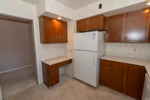 2711 Northside Blvd, South Bend, IN 46615 - Photo 17