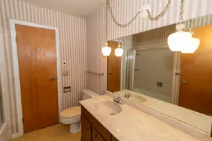 2711 Northside Blvd, South Bend, IN 46615 - Photo 25