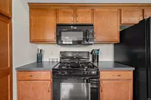 51813 Melwood Ct, South Bend, IN 46628 - Photo 13