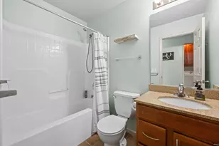 51813 Melwood Ct, South Bend, IN 46628 - Photo 19