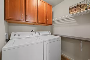 51813 Melwood Ct, South Bend, IN 46628 - Photo 21