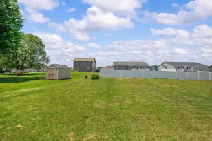 51813 Melwood Ct, South Bend, IN 46628 - Photo 29