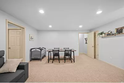 51813 Melwood Court, South Bend, IN 46628 - Photo 25