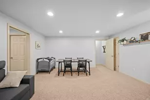 51813 Melwood Ct, South Bend, IN 46628 - Photo 25