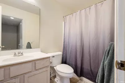 55083 Patrician Park Drive, Osceola, IN 46561 - Photo 21