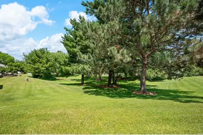 52085 Contour Place, South Bend, IN 46637 - Photo 5