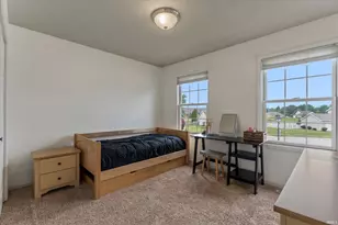 51340 Gilroy Ct, Granger, IN 46530 - Photo 17