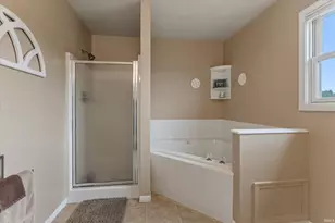 51340 Gilroy Ct, Granger, IN 46530 - Photo 15