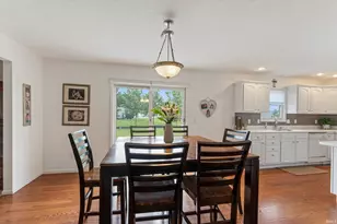 51340 Gilroy Ct, Granger, IN 46530 - Photo 5