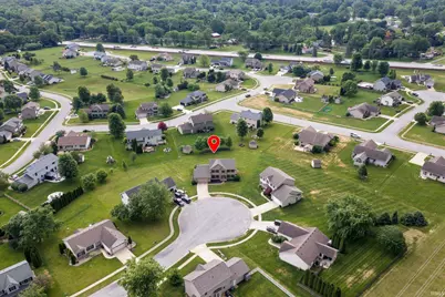 51340 Gilroy Court, Granger, IN 46530 - Photo 35