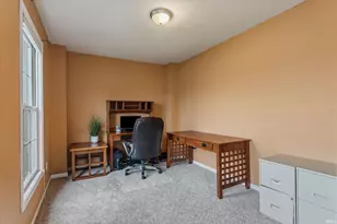 51340 Gilroy Ct, Granger, IN 46530 - Photo 11