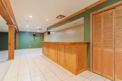 52297 Leland Avenue, South Bend, IN 46637 - Photo 13