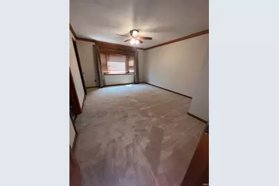 52297 Leland Avenue, South Bend, IN 46637 - Photo 17