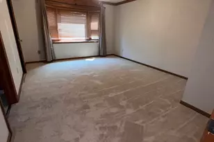 52297 Leland Ave, South Bend, IN 46637 - Photo 17