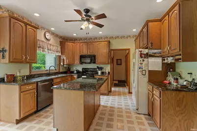 53450 Quince Road, South Bend, IN 46628 - Photo 7