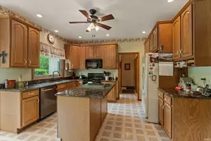 53450 Quince Rd, South Bend, IN 46628 - Photo 7