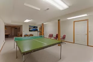 53450 Quince Rd, South Bend, IN 46628 - Photo 33