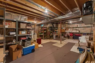 53450 Quince Rd, South Bend, IN 46628 - Photo 35