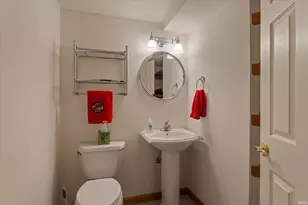 53450 Quince Rd, South Bend, IN 46628 - Photo 29