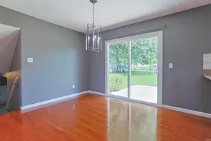 3015 Waverly Ct, Mishawaka, IN 46544 - Photo 9