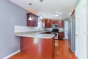 3015 Waverly Ct, Mishawaka, IN 46544 - Photo 11
