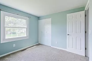3015 Waverly Ct, Mishawaka, IN 46544 - Photo 21
