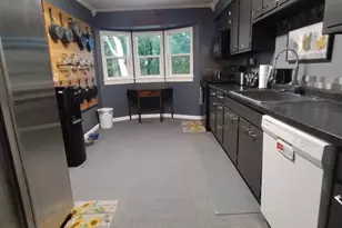 11202 W 400 N, Michigan City, IN 46360 - Photo 17