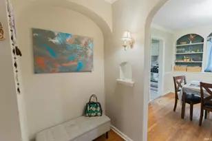 1336 E South St, South Bend, IN 46615 - Photo 5