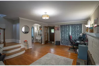 1336 E South Street, South Bend, IN 46615 - Photo 3