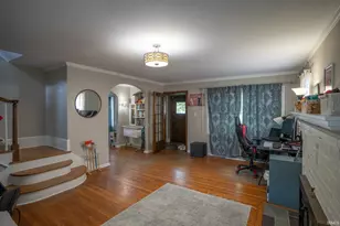 1336 E South St, South Bend, IN 46615 - Photo 3