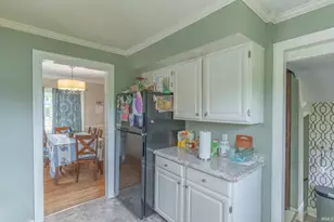 1336 E South St, South Bend, IN 46615 - Photo 9