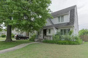 1336 E South St, South Bend, IN 46615 - Photo 1