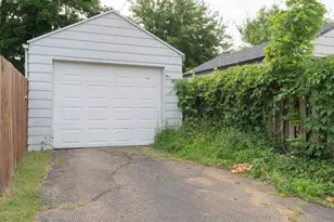 1336 E South St, South Bend, IN 46615 - Photo 29