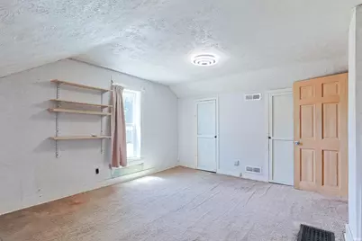 1129 Harrison Street, Walkerton, IN 46574 - Photo 25