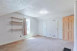1129 Harrison St, Walkerton, IN 46574 - Photo 25