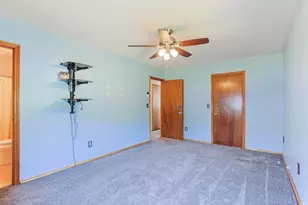 1129 Harrison St, Walkerton, IN 46574 - Photo 15