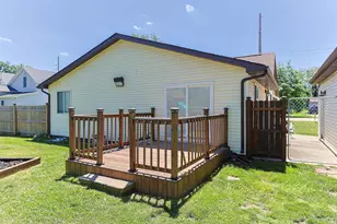 1129 Harrison St, Walkerton, IN 46574 - Photo 27