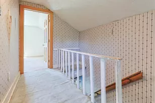 1129 Harrison St, Walkerton, IN 46574 - Photo 23