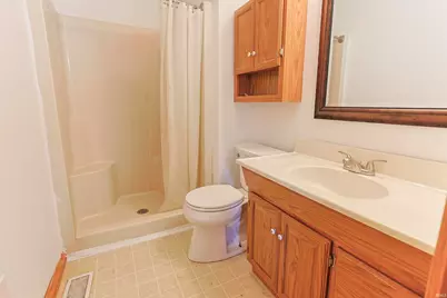 1129 Harrison Street, Walkerton, IN 46574 - Photo 17