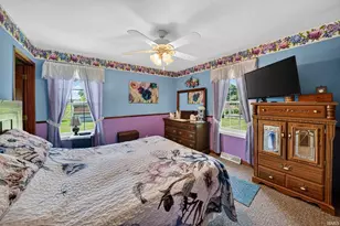 21660 Osborne Rd, Lakeville, IN 46536 - Photo 13