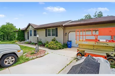 29970 County Road 24, Elkhart, IN 46517 - Photo 3