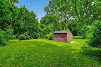 24701 Cr 20 Road, Elkhart, IN 46517 - Photo 21