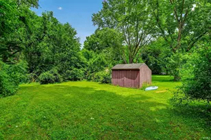 24701 Cr 20 Rd, Elkhart, IN 46517 - Photo 21