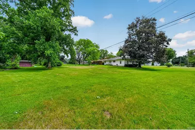 24701 Cr 20 Road, Elkhart, IN 46517 - Photo 19