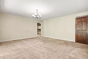 51125 Midlothian Ct, Granger, IN 46530 - Photo 25