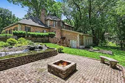 51125 Midlothian Court, Granger, IN 46530 - Photo 43