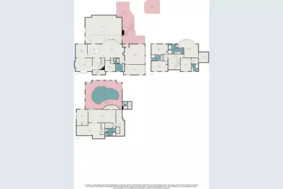 51125 Midlothian Court, Granger, IN 46530 - Photo 47