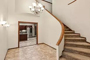 51125 Midlothian Ct, Granger, IN 46530 - Photo 3